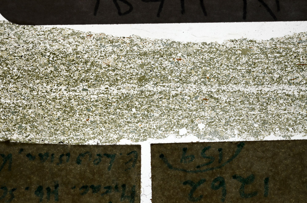 Plane Polarized, N11686