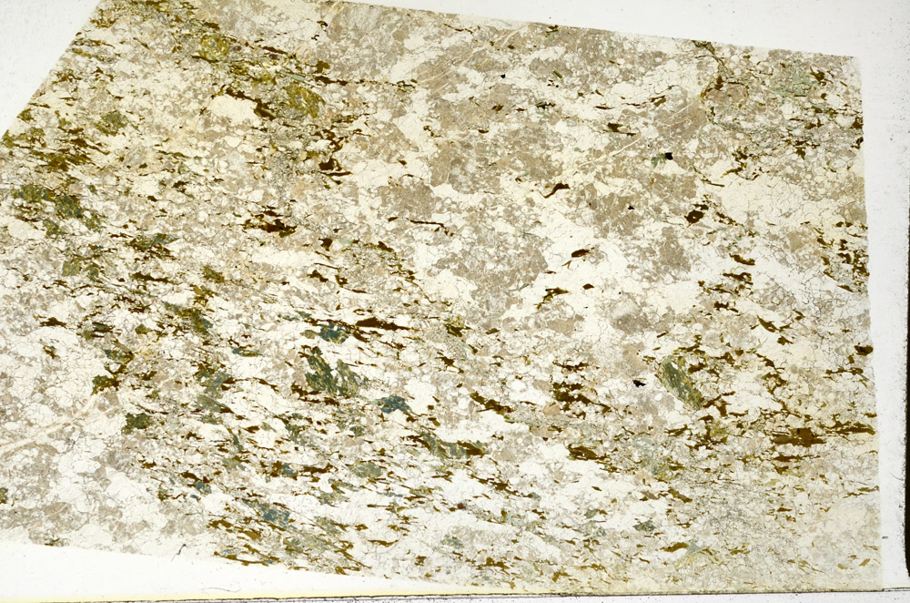Plane Polarized, N11737/A