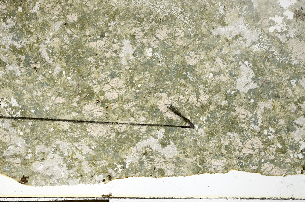 Plane Polarized, N11793
