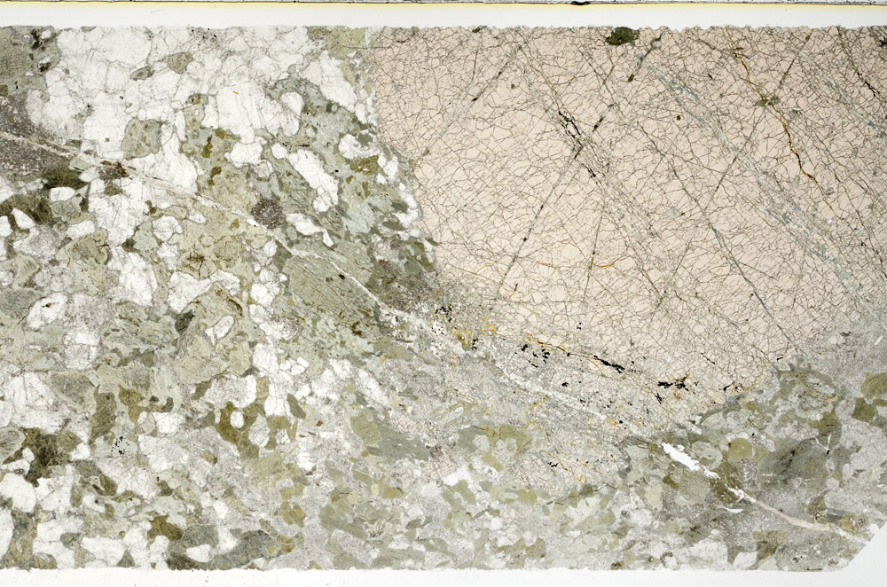 Plane Polarized, N11825/A