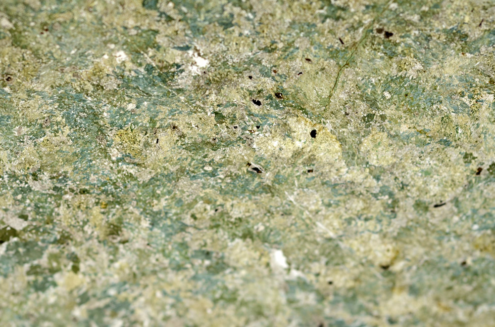 Plane Polarized, N11843