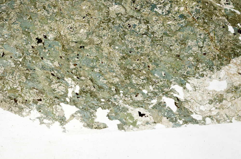 Plane Polarized, N11844