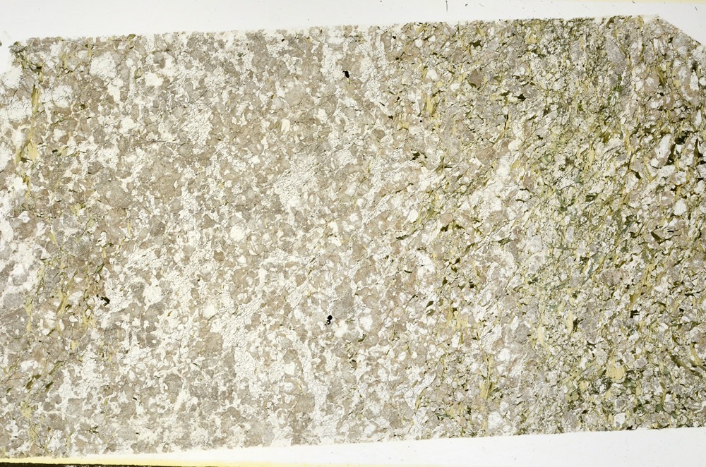 Plane Polarized, N11853