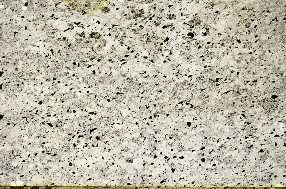 Plane Polarized, N11869