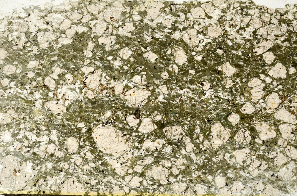 Plane Polarized, N11996