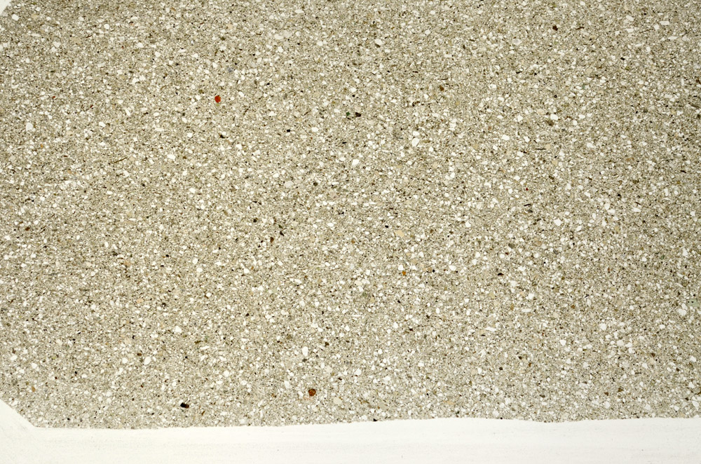 Plane Polarized, N12244