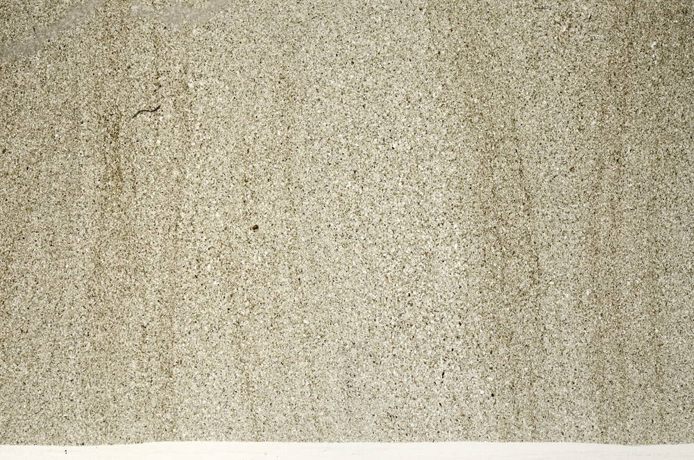 Plane Polarized, N12252