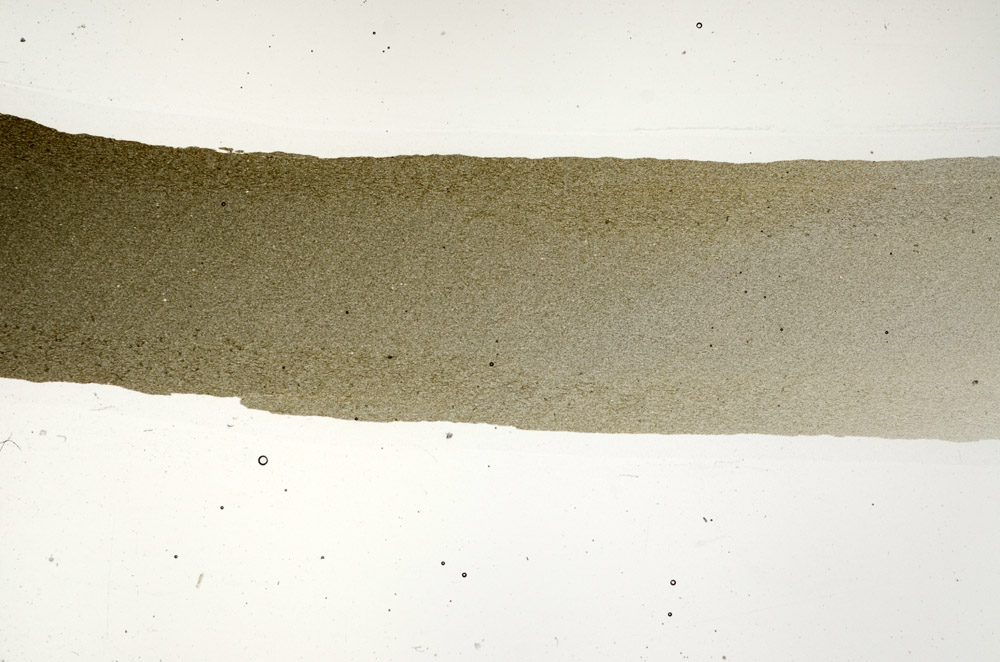 Plane Polarized, N12269