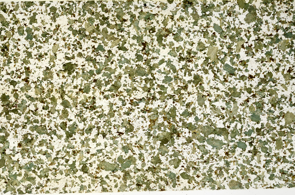 Plane Polarized, N12343