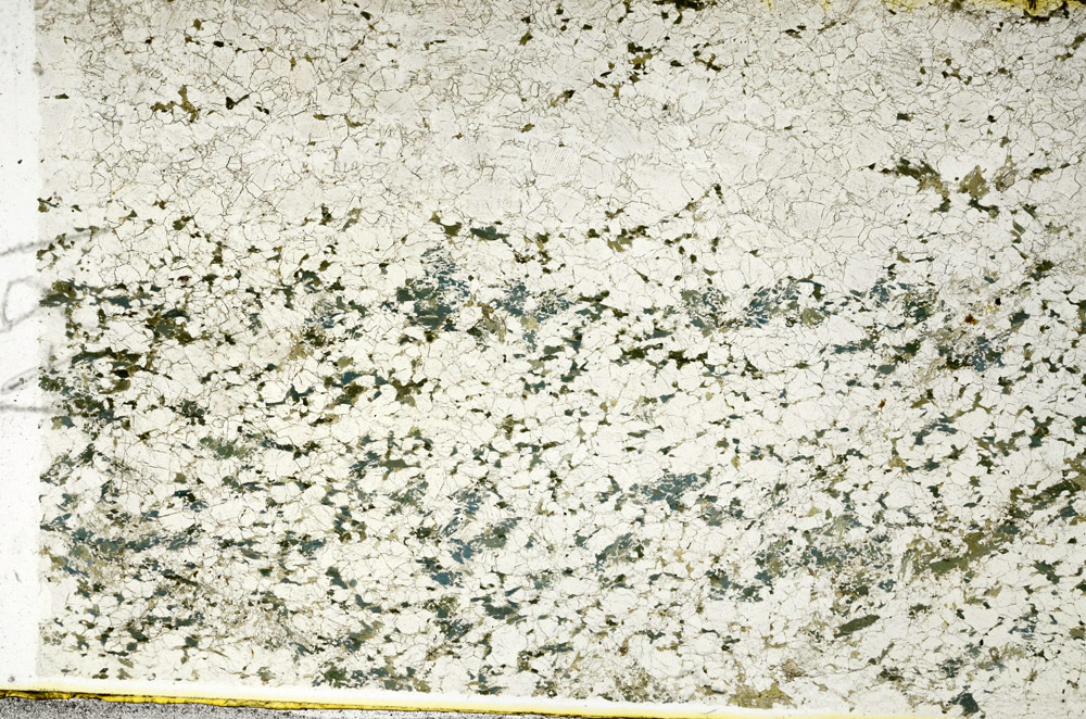 Plane Polarized, N12392