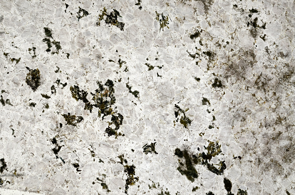 Plane Polarized, N12451