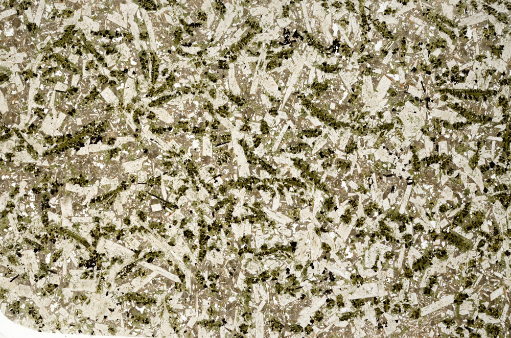 Plane Polarized, N12467/A