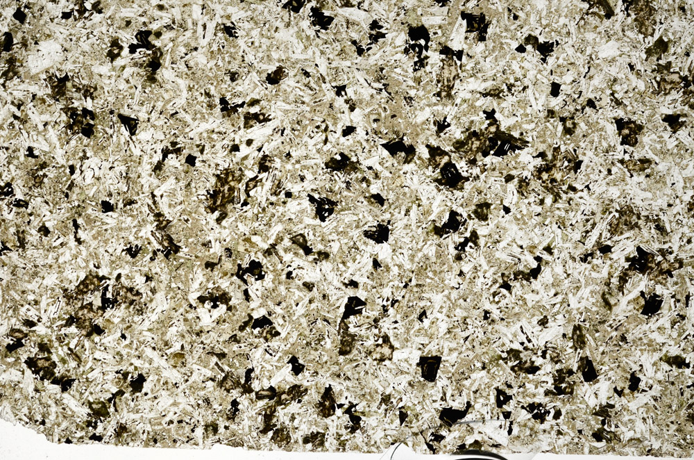 Plane Polarized, N12470