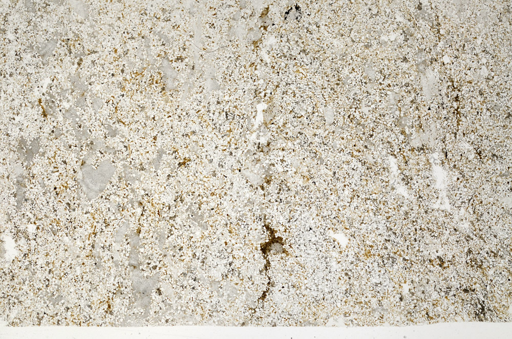 Plane Polarized, N12473