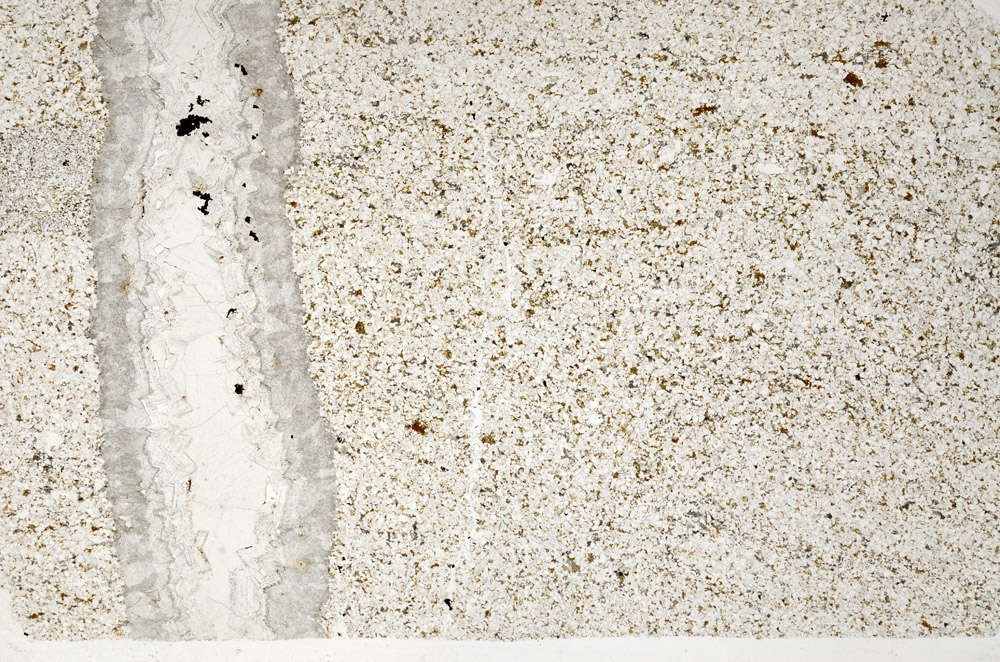 Plane Polarized, N12474