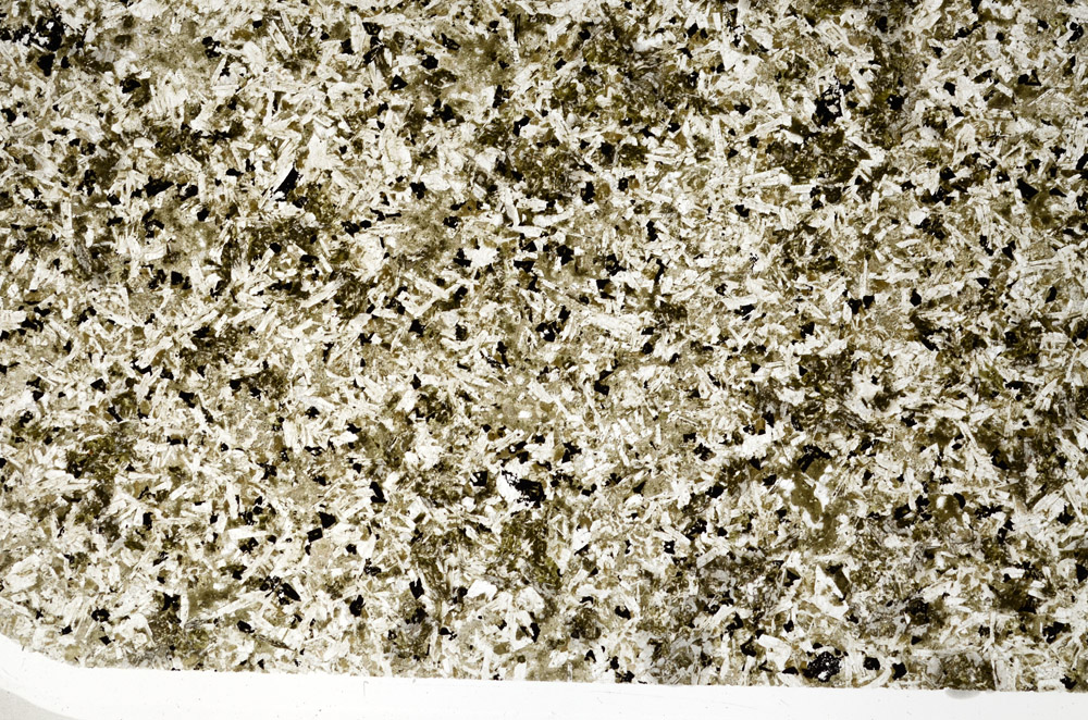 Plane Polarized, N12476