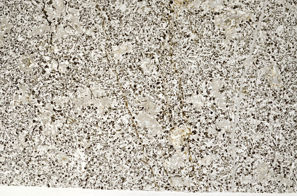 Plane Polarized, N12478