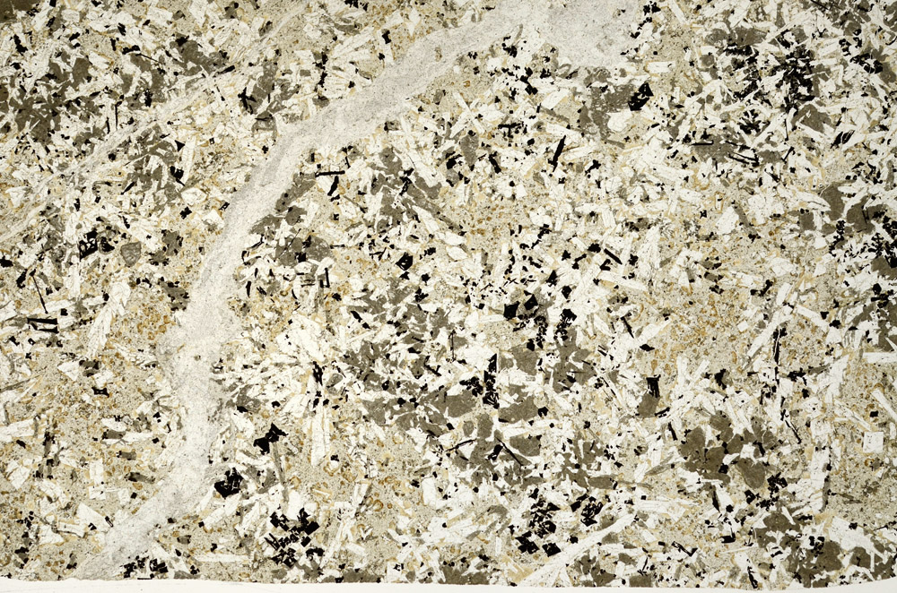 Plane Polarized, N12482