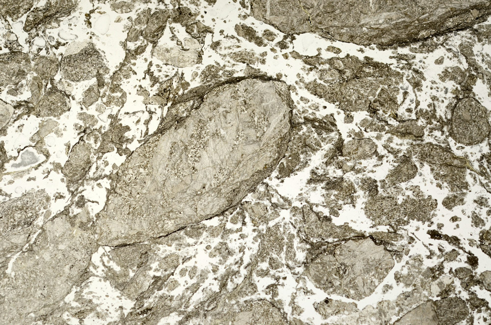 Plane Polarized, N12489