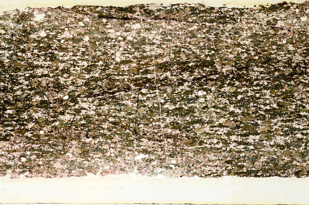 Plane Polarized, N12498/B