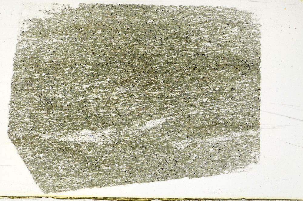 Plane Polarized, N12499