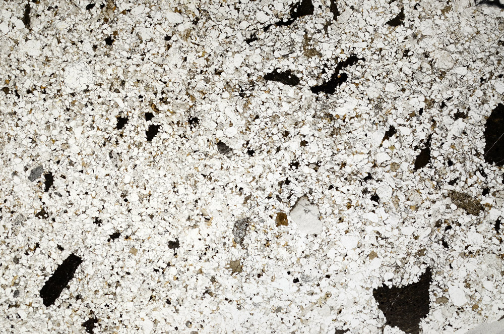 Plane Polarized, N12512