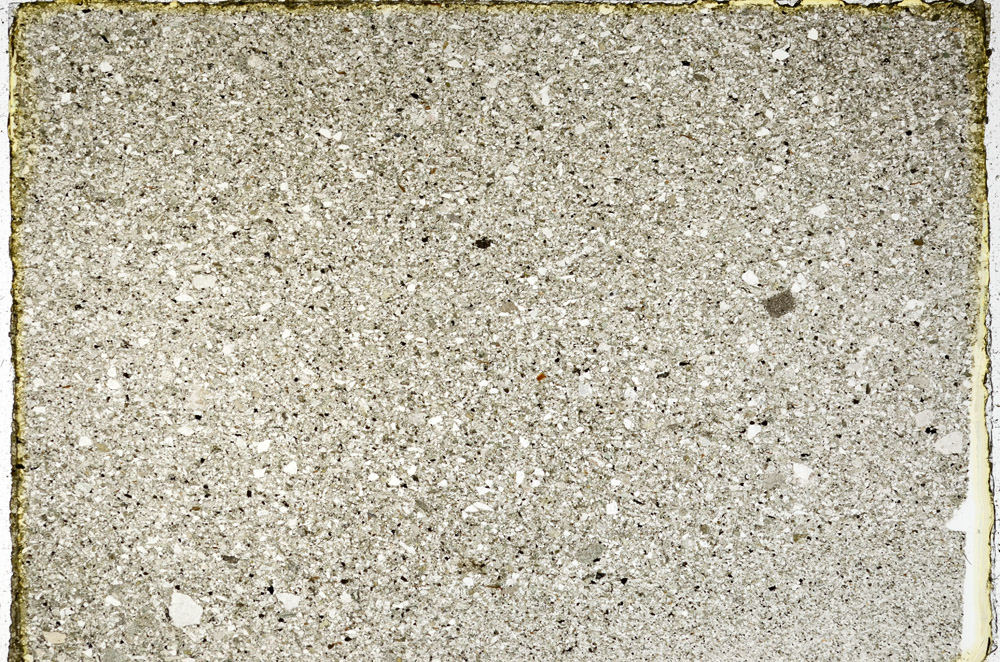 Plane Polarized, N12544