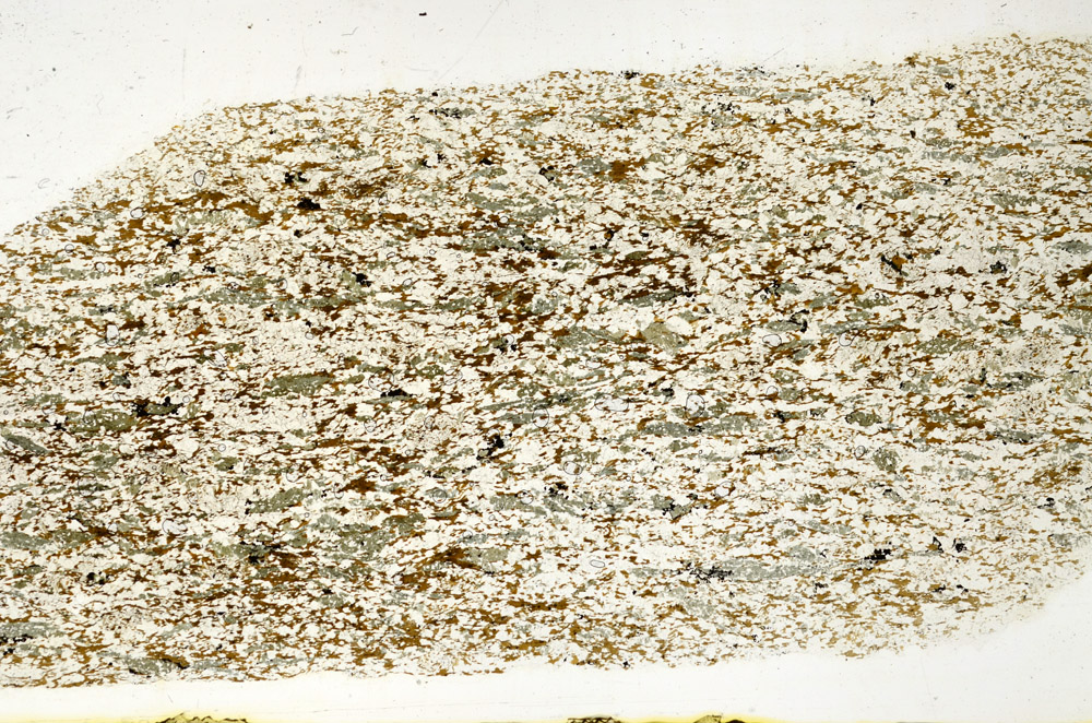 Plane Polarized, N12638