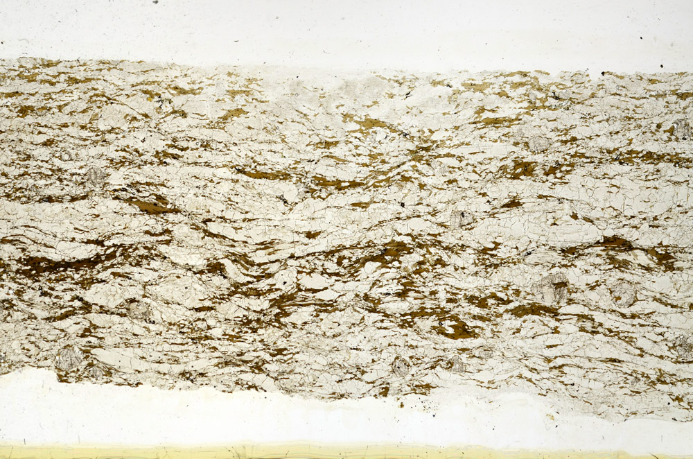 Plane Polarized, N12641