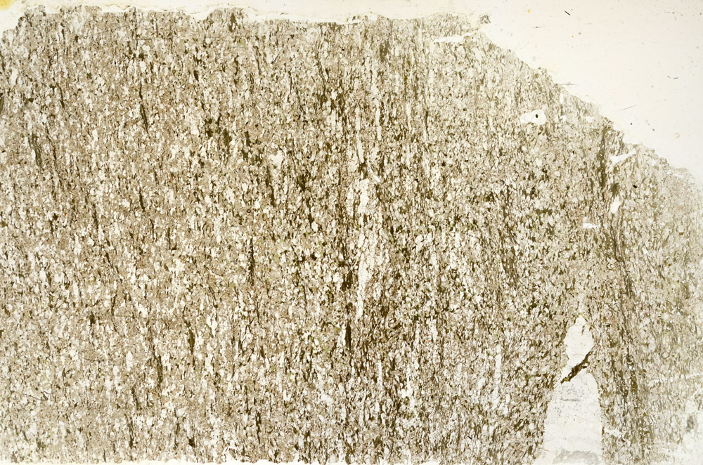 Plane Polarized, N12646