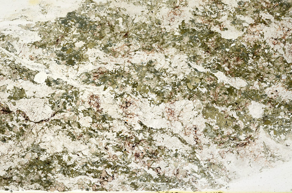 Plane Polarized, N12648