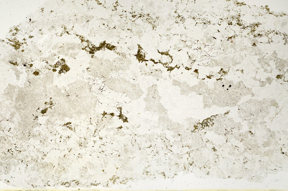 Plane Polarized, N12668