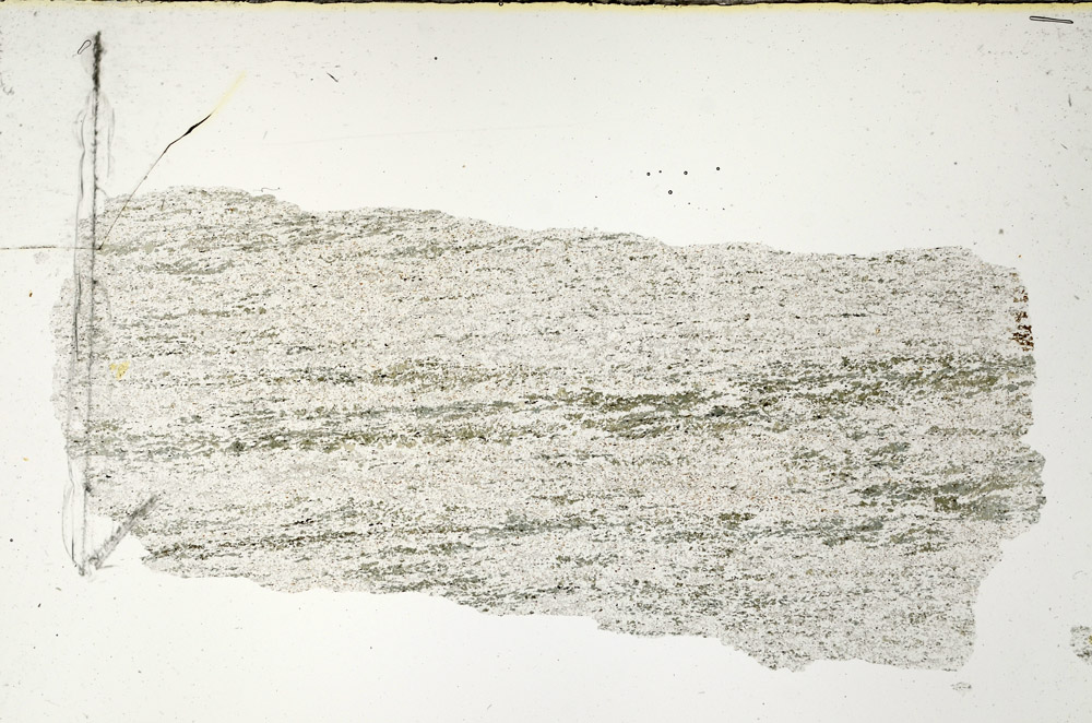 Plane Polarized, N12671