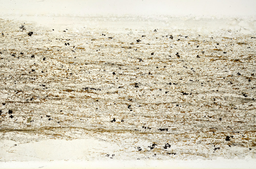 Plane Polarized, N12672