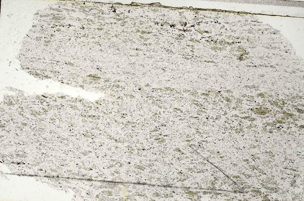 Plane Polarized, N12677