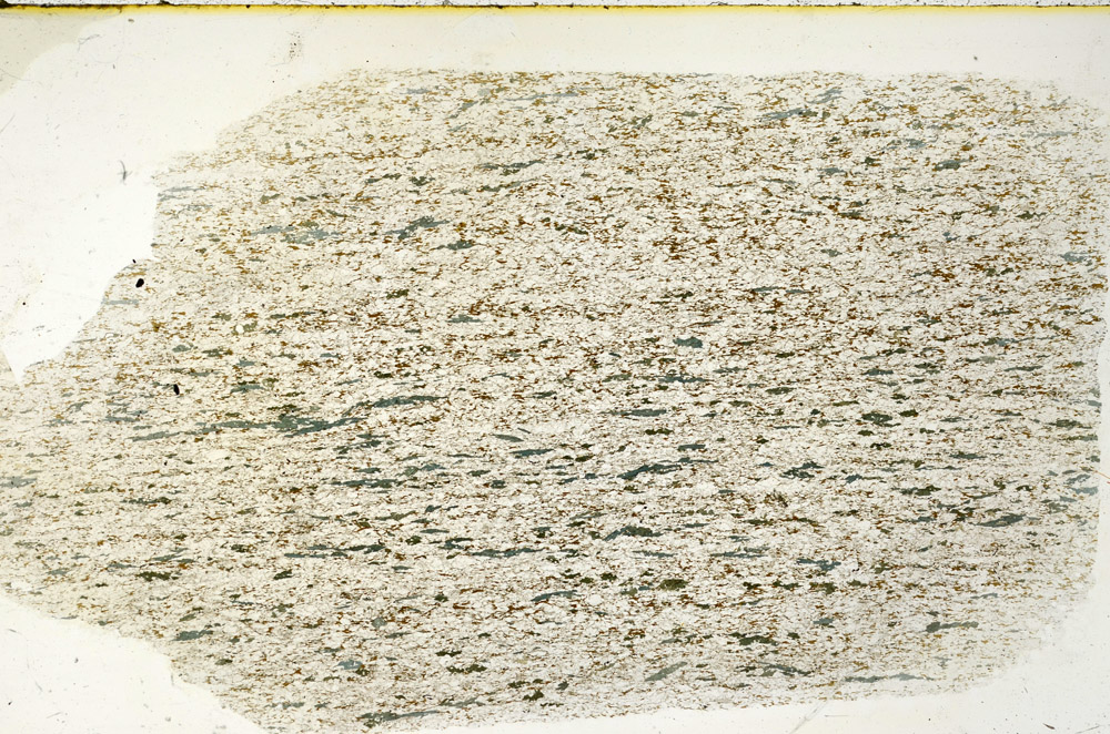 Plane Polarized, N12686