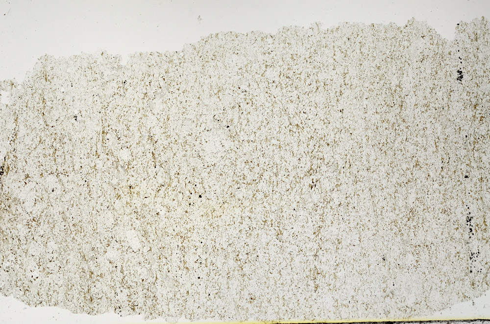 Plane Polarized, N12699