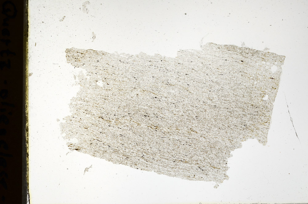 Plane Polarized, N12702