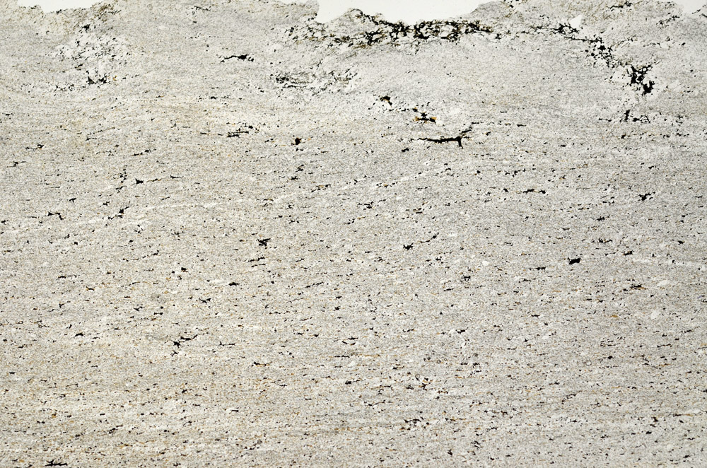 Plane Polarized, N12706