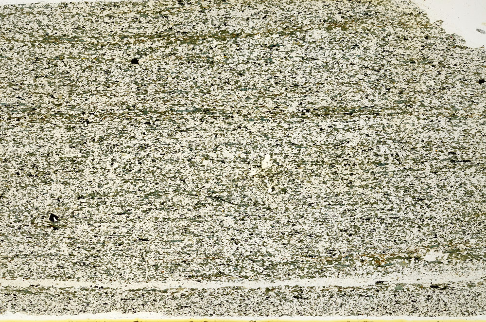 Plane Polarized, N12713