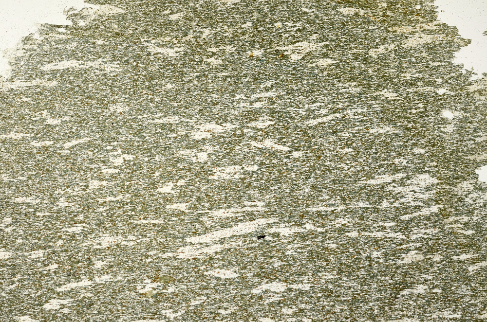Plane Polarized, N12725