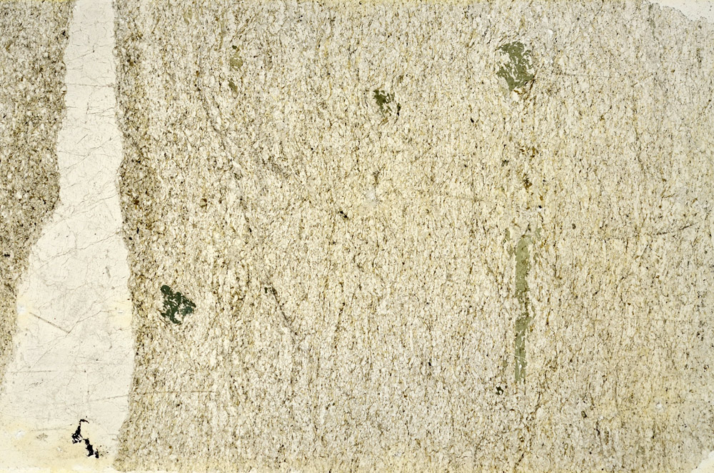Plane Polarized, N12727