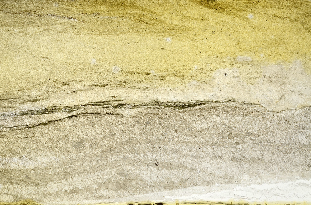Plane Polarized, N12747