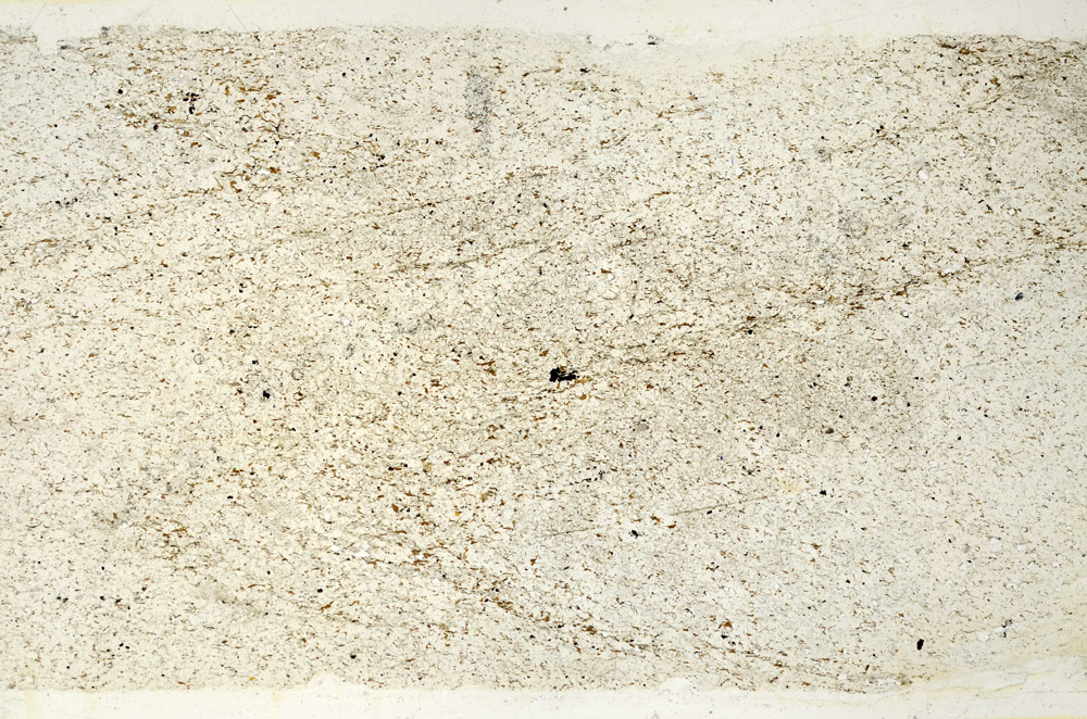 Plane Polarized, N12750
