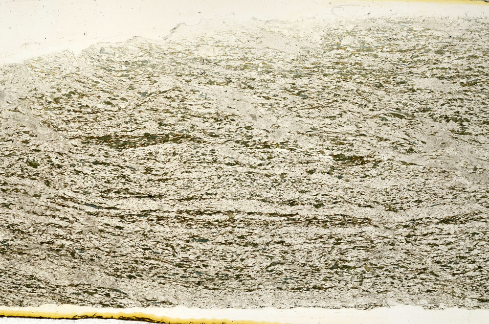 Plane Polarized, N12753