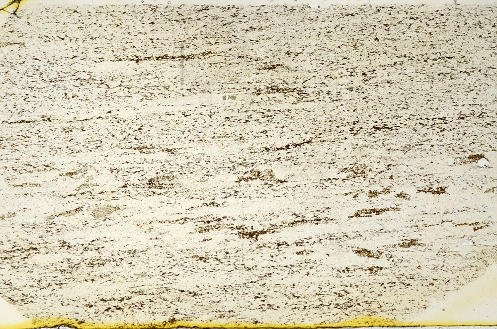 Plane Polarized, N12754