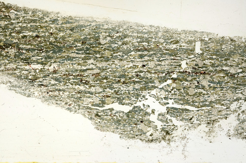 Plane Polarized, N12772