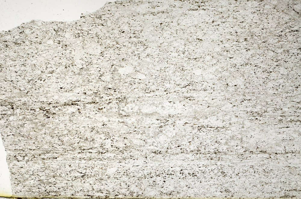 Plane Polarized, N12792