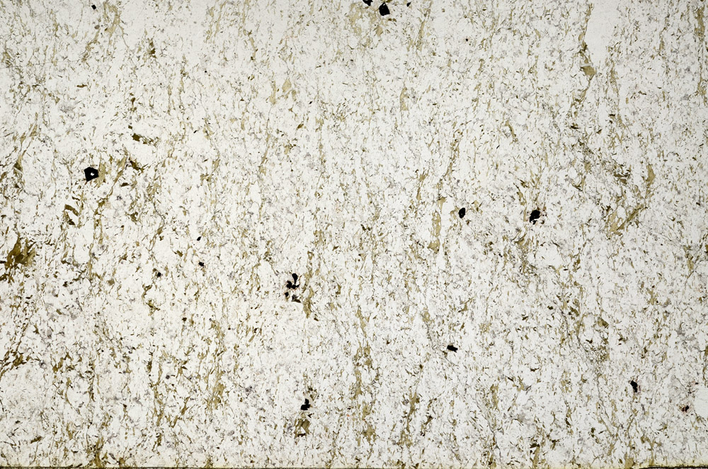 Plane Polarized, N12802