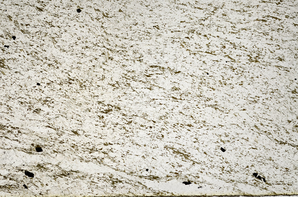 Plane Polarized, N12806